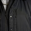 1915337-0-269006871 ADV URBAN LT PADDED OVERSHIRT