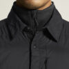 1915337-0-33654351 ADV URBAN LT PADDED OVERSHIRT