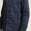 1915337-0-520698912 ADV URBAN LT PADDED OVERSHIRT