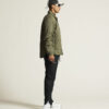 1915337-0-629245145 ADV URBAN LT PADDED OVERSHIRT