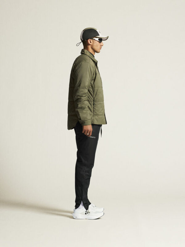 1915337-0-629245145 ADV URBAN LT PADDED OVERSHIRT