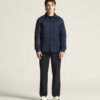 1915337-0-815791854 ADV URBAN LT PADDED OVERSHIRT