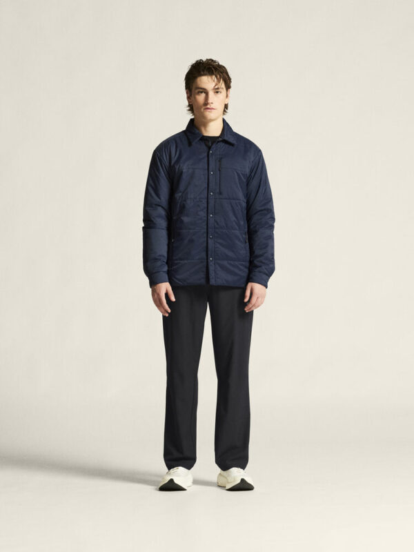 1915337-0-815791854 ADV URBAN LT PADDED OVERSHIRT