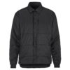 1915337-1208-1409699421 ADV URBAN LT PADDED OVERSHIRT