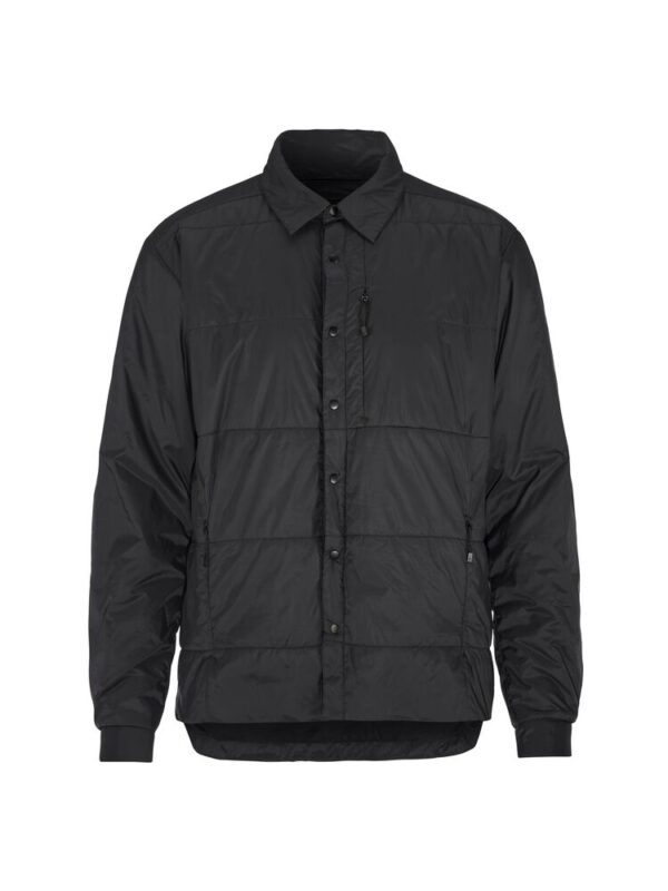 1915337-1208-1409699421 ADV URBAN LT PADDED OVERSHIRT
