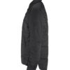 1915337-1208-2144465021 ADV URBAN LT PADDED OVERSHIRT