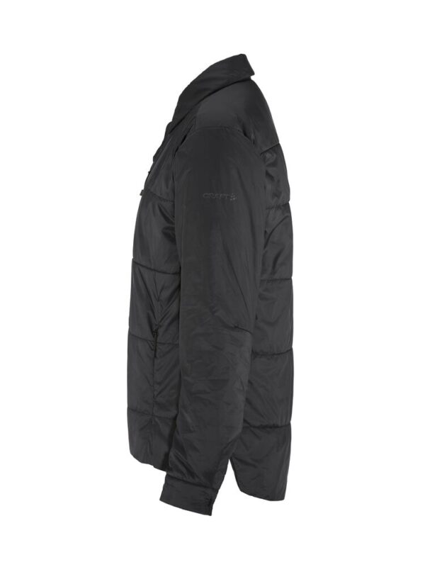1915337-1208-2144465021 ADV URBAN LT PADDED OVERSHIRT