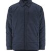 1915337-1209-1150616186 ADV URBAN LT PADDED OVERSHIRT