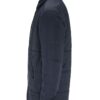 1915337-1209-595875646 ADV URBAN LT PADDED OVERSHIRT