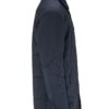 1915337-1209-746431959 ADV URBAN LT PADDED OVERSHIRT
