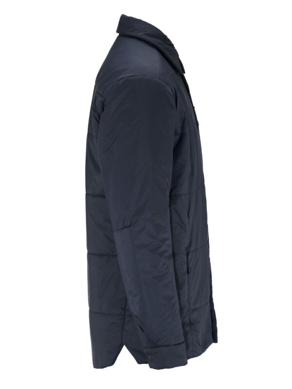 1915337-1209-746431959 ADV URBAN LT PADDED OVERSHIRT