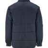 1915337-1209-762508839 ADV URBAN LT PADDED OVERSHIRT