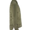 1915337-1237-114956942 ADV URBAN LT PADDED OVERSHIRT