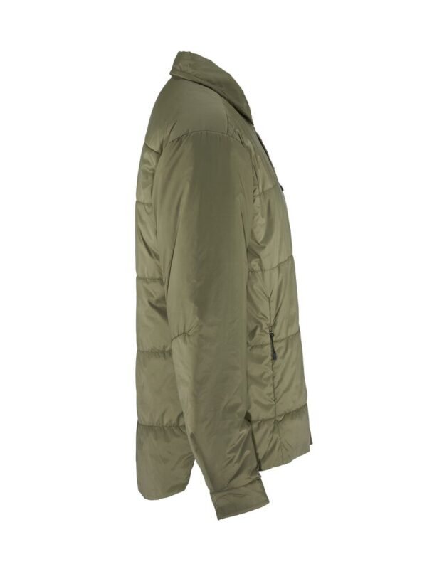 1915337-1237-114956942 ADV URBAN LT PADDED OVERSHIRT