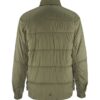 1915337-1237-1549445720 ADV URBAN LT PADDED OVERSHIRT