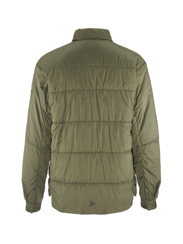 1915337-1237-1549445720 ADV URBAN LT PADDED OVERSHIRT