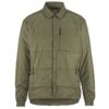1915337-1237-291301077 ADV URBAN LT PADDED OVERSHIRT
