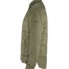1915337-1237-755555801 ADV URBAN LT PADDED OVERSHIRT