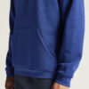 1915344-0-2026082594 COMMUNITY 2.0 LOGO HOODIE