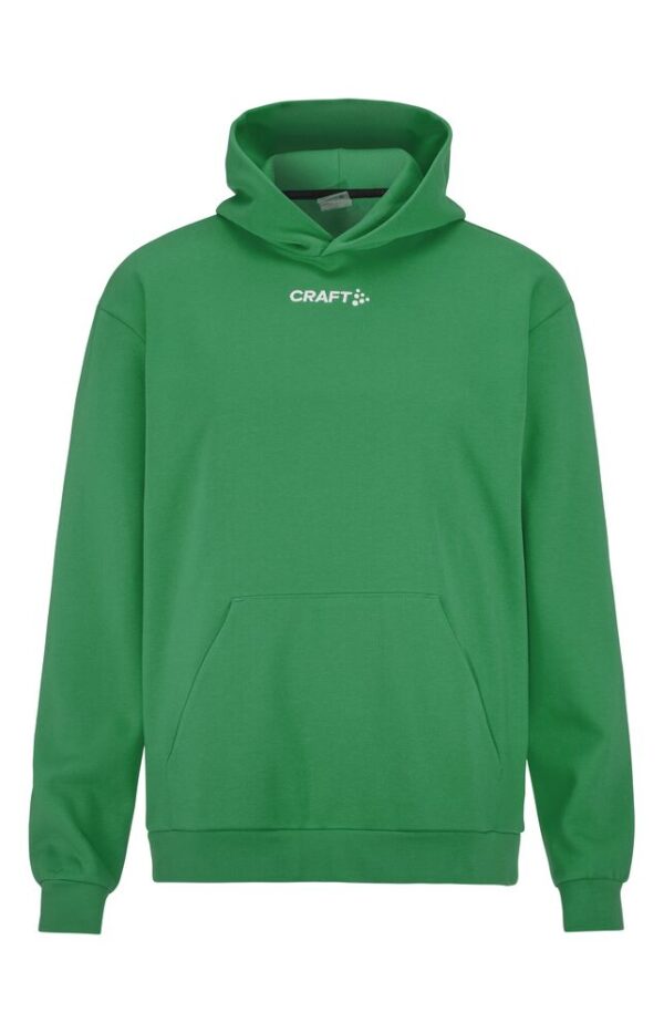 1915344-1216-1967486994 COMMUNITY 2.0 LOGO HOODIE