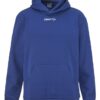 1915344-1222-1127553509 COMMUNITY 2.0 LOGO HOODIE