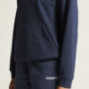 1915345-0-1081014651 COMMUNITY 2.0 LOGO HOODIE WOMAN