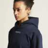 1915345-0-1397776906 COMMUNITY 2.0 LOGO HOODIE WOMAN