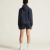 1915345-0-1460123671 COMMUNITY 2.0 LOGO HOODIE WOMAN