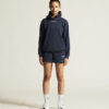 1915345-0-1935482922 COMMUNITY 2.0 LOGO HOODIE WOMAN