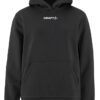 1915345-1208-1978444933 COMMUNITY 2.0 LOGO HOODIE WOMAN