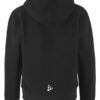 COMMUNITY 2.0 LOGO HOODIE JUNIOR