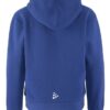COMMUNITY 2.0 LOGO HOODIE JUNIOR