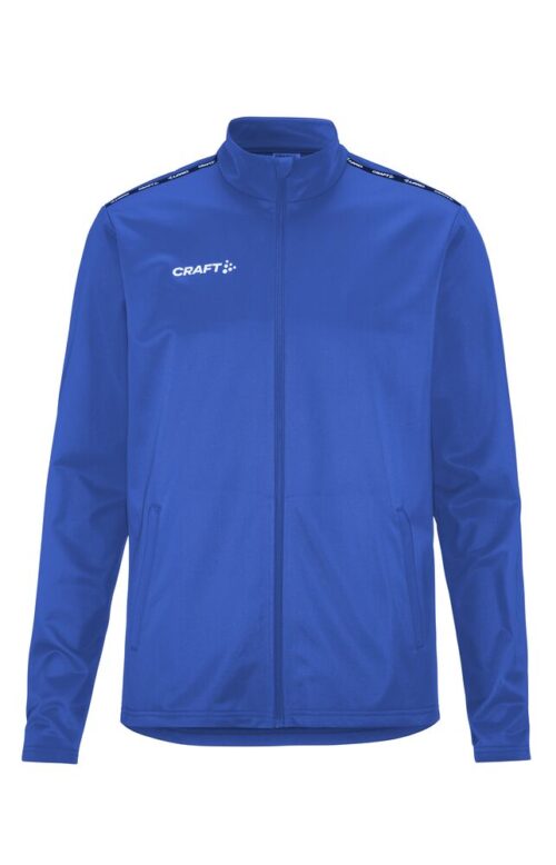 1915347-1222-821796970 SQUAD GO FZ JACKET