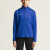 1915348-0-1051437153 SQUAD GO FZ JACKET WOMAN
