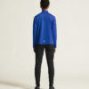 1915348-0-1159109286 SQUAD GO FZ JACKET WOMAN