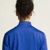 1915348-0-1496857616 SQUAD GO FZ JACKET WOMAN