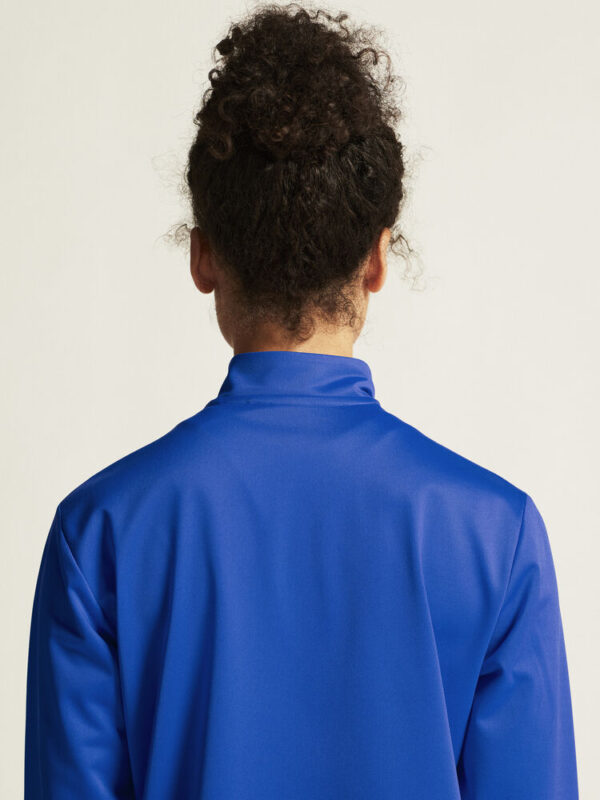 1915348-0-1496857616 SQUAD GO FZ JACKET WOMAN