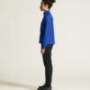 1915348-0-1969984110 SQUAD GO FZ JACKET WOMAN