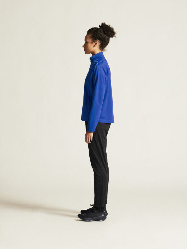 1915348-0-1969984110 SQUAD GO FZ JACKET WOMAN