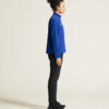 1915348-0-485634855 SQUAD GO FZ JACKET WOMAN