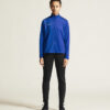 1915348-0-649469674 SQUAD GO FZ JACKET WOMAN