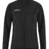 1915348-1208-35484948 SQUAD GO FZ JACKET WOMAN