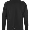 1915348-1208-453224874 SQUAD GO FZ JACKET WOMAN