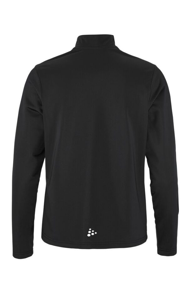 1915348-1208-453224874 SQUAD GO FZ JACKET WOMAN