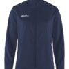 1915348-1211-1182410540 SQUAD GO FZ JACKET WOMAN