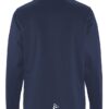 1915348-1211-1773753790 SQUAD GO FZ JACKET WOMAN