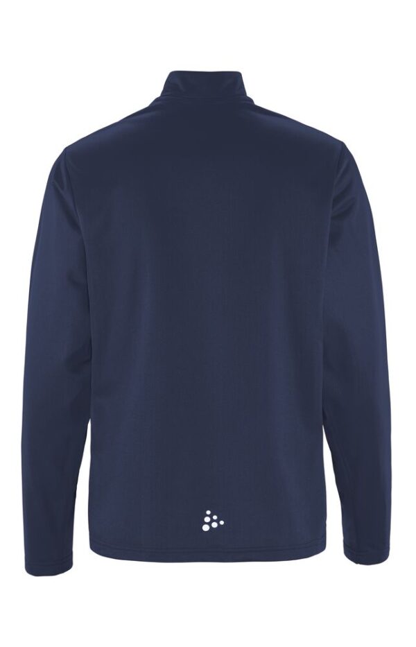 1915348-1211-1773753790 SQUAD GO FZ JACKET WOMAN