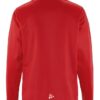 1915348-1214-2012262421 SQUAD GO FZ JACKET WOMAN