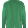 1915348-1216-1758029847 SQUAD GO FZ JACKET WOMAN