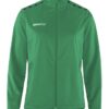 1915348-1216-1946491547 SQUAD GO FZ JACKET WOMAN
